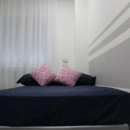 Ma Belle Maison ローマ エクステリア 写真
