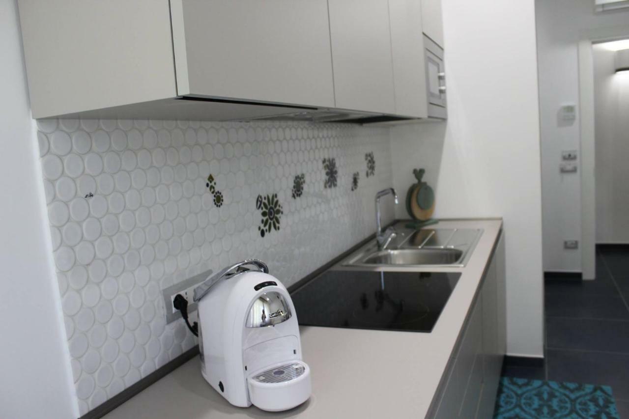 Ma Belle Maison ローマ エクステリア 写真