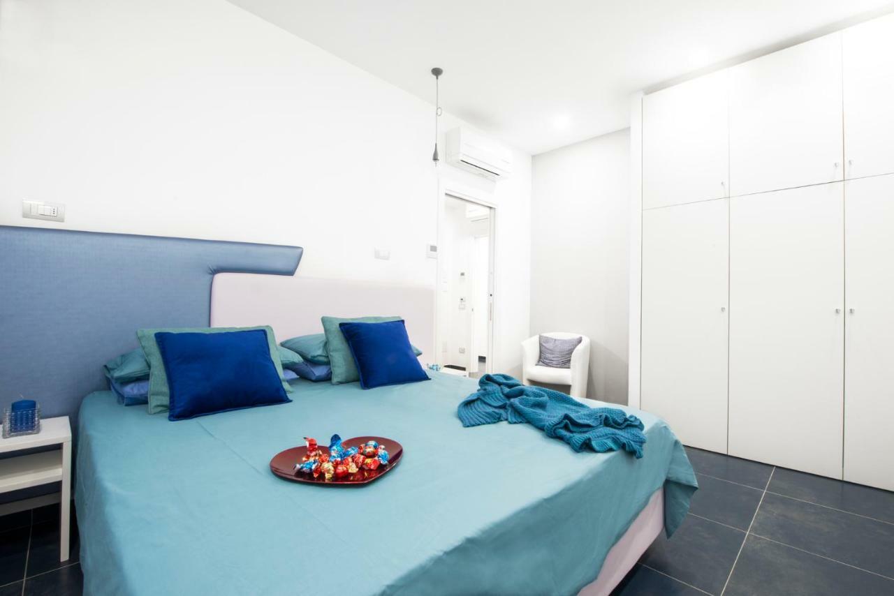 Ma Belle Maison ローマ エクステリア 写真