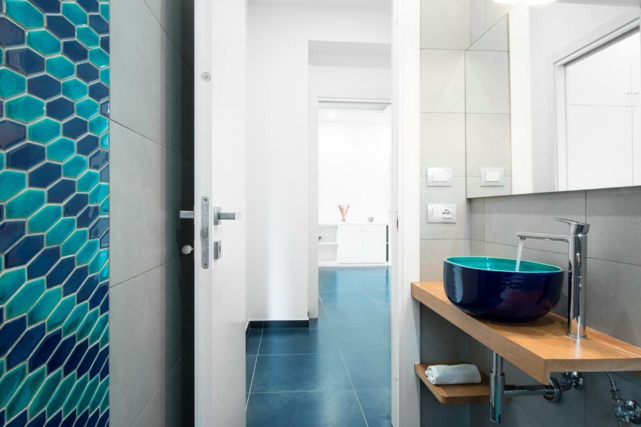 Ma Belle Maison ローマ エクステリア 写真
