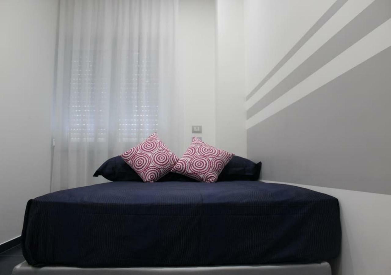 Ma Belle Maison ローマ エクステリア 写真